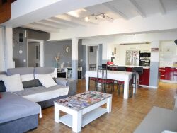 maison-a-vendre-|-lanne-soubiran-|-gers